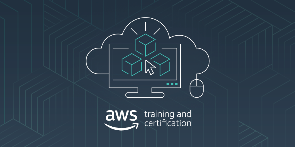 AWS Training